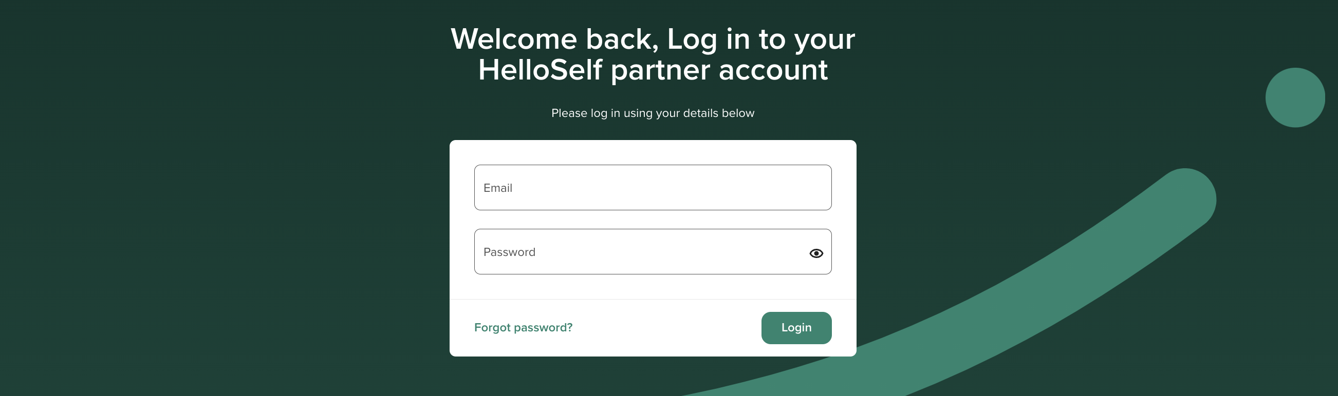 Screenshot 2024-07-10 at 09.33.09.png