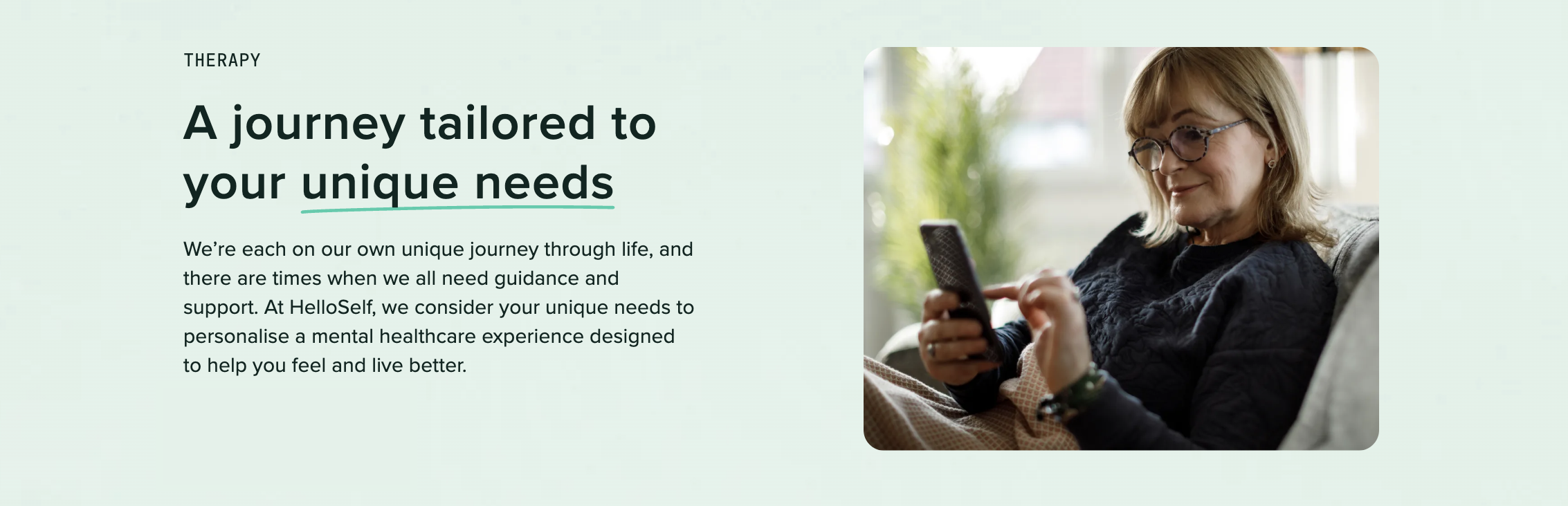 Screenshot 2024-07-11 at 13.40.34.png