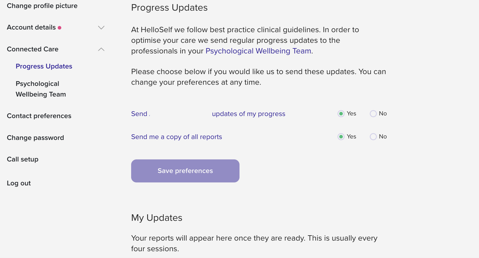 Screenshot 2024-07-16 at 11.51.46.png