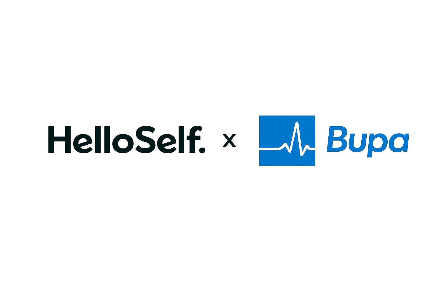 ChatGPT Image Jan 9, 2026, 01_00_16 PM.png