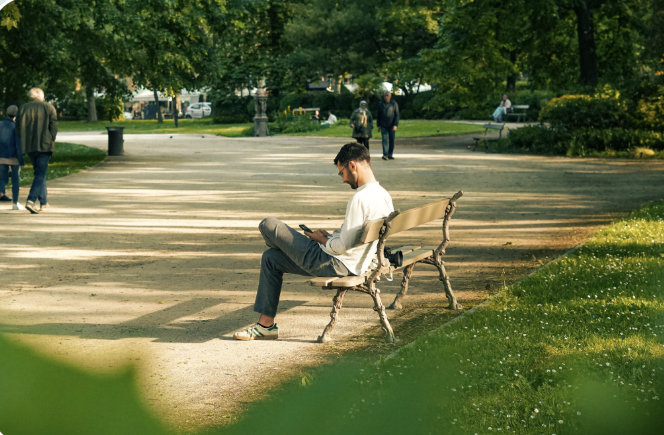 Screenshot 2026-03-24 at 14.04.50.png